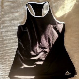 Adidas Shirt